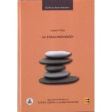 Az engedm&eacute;nyez&eacute;s - G&aacute;rdos P&eacute;ter