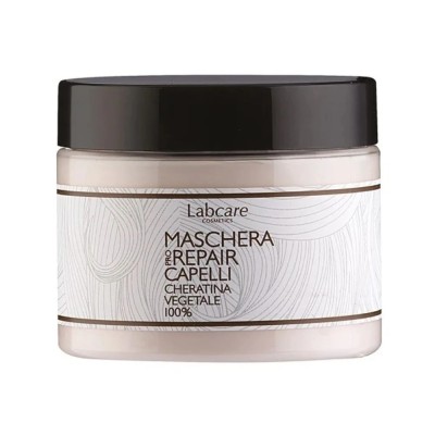 LABCARE ProRepair Masca de Par 150 ml foto
