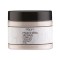 LABCARE ProRepair Masca de Par 150 ml