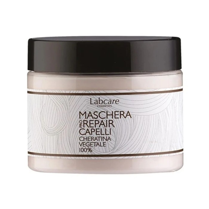 LABCARE ProRepair Masca de Par 150 ml