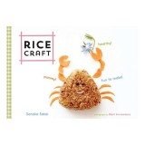 Rice craft