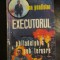 Executorul, Philadelphia sub teroare