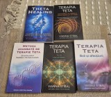 Terapia Teta 5 titluri Vianna Stibal