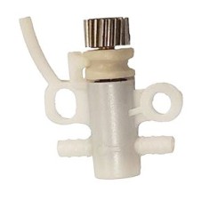 Pompa ulei drujba electrica 2819