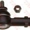 Cap de bara MAZDA DEMIO (DW) (1996 - 2003) TRW JTE241