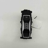 Timonerie cutie de viteze AUDI E-TRON GT 2023 OEM: Hatchback | 31456413