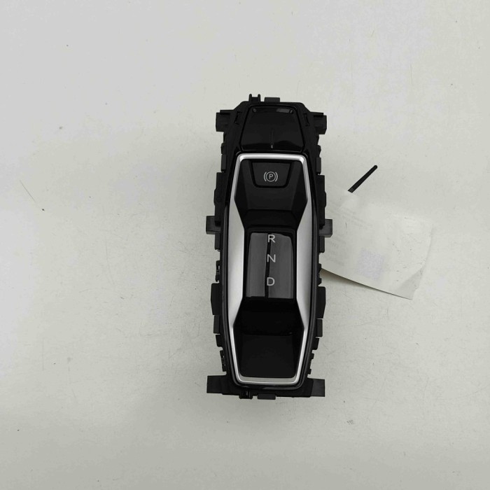 Timonerie cutie de viteze AUDI E-TRON GT 2023 OEM: Hatchback | 31456413