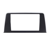 Kit de instalare navigatie de 9 inchi pentru BMW Seria 3 F30 NBT 2012-2016 CarStore Technology