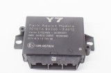 TOYOTA C-HR _X1_ 2019 OEM: 10R-057924,E152489,89340-F4012 SKU: 11739023