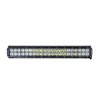 Proiector LED 50 cm 126W, Universal