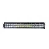 Proiector LED 50 cm 126W