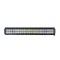 Proiector LED 50 cm 126W
