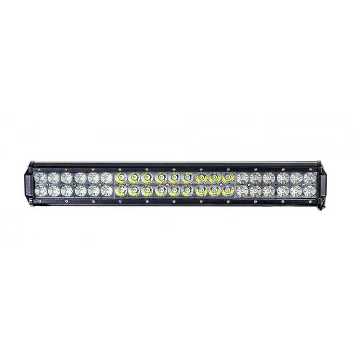 Proiector LED 50 cm 126W