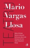 Cumpara ieftin Teatru. Llosa/Mario Vargas Llosa