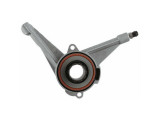 Pompa centrala ambreiaj VW Transporter IV, T4 1990-2003, SRLine Polonia