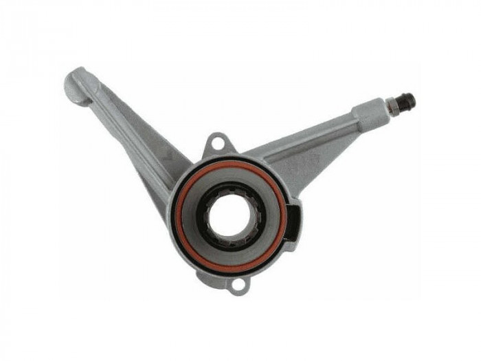 Pompa centrala ambreiaj VW Transporter IV, T4 1990-2003, SRLine Polonia