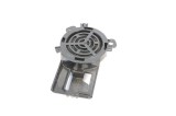 Difuzor planșa de bord BMW X5 F15, F85 2015 OEM: 9151127 4028422