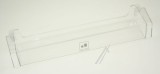 C00325197 POLITA USA FRIGIDER 481010554510 pentru frigider/combina frigorifica WHIRLPOOL/INDESIT