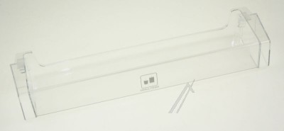 C00325197 POLITA USA FRIGIDER 481010554510 pentru frigider/combina frigorifica WHIRLPOOL/INDESIT foto