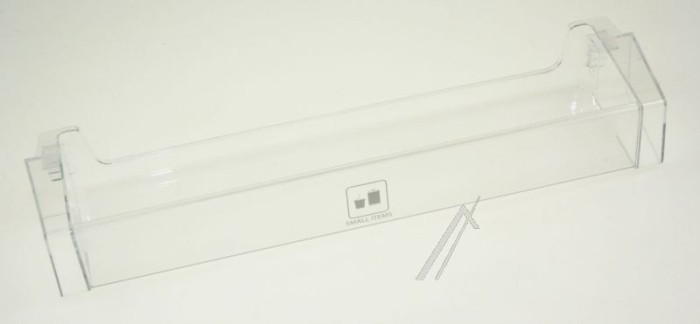 C00325197 POLITA USA FRIGIDER 481010554510 pentru frigider/combina frigorifica WHIRLPOOL/INDESIT