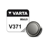 BATERIE AG6 LR69 SR920 V371 BLISTER 1B VARTA - VAR-AG6