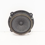 Difuzor ușă st&acirc;nga spate HYUNDAI TUCSON TL, TLE 2017 OEM: 96330-D3000 3511942