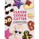 Clever Cookie Cutter