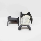 Ornament mecanism de direcție VW ID.4 E21 2021 OEM: 10A858559A,10A858517,10A858560B,11A857053 20430827