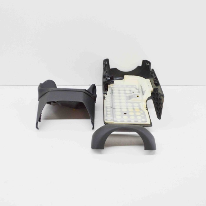 Ornament mecanism de direcție VW ID.4 E21 2021 OEM: 10A858559A,10A858517,10A858560B,11A857053 20430827