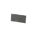 Capac pentru hotă GAGGENAU BOSCH 00157206 Original