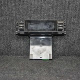 Ecran de informații VOLVO V70 III BW 2009 OEM: 1933577 1774504