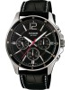 Ceas Barbati, Casio, Collection MTP-13 MTP-1374PL-1AVEF - Marime universala