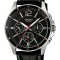 Ceas Barbati, Casio, Collection MTP-13 MTP-1374PL-1AVEF - Marime universala