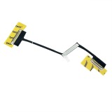 Cablu video LVDS Laptop Gaming, Lenovo, LOQ 15APH8 Type 82XT, 5C10S30800, DC02C013I00, ILG10 EDP CABLE 40 pini