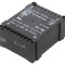 Transformator &icirc;ncapsulat 6VA 115V-12V 250mA