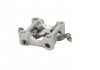 Suport Culbutori Motor Scuter GY6 125cc 150cc, Distanta 77mm, Revo