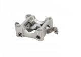 Suport Culbutori Motor Scuter GY6 125cc 150cc, Distanta 77mm, Revo