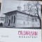 THE CALDARUSANI MONASTERY *EDITIE IN LIMBA ENGLEZA)