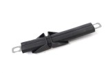 M&acirc;ner plafon dreapta față DODGE CHALLENGER Coupe 2017 15286953