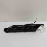 Gura de ventilație planșa de bord AUDI Q8 E-TRON Sportback 2024 OEM: 4KR820951C 31155322