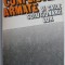 Conflictele armate si caile solutionarii lor &ndash; Ionel Closca