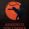 Asasinul Din Umbra, Brent Weeks - Editura Art
