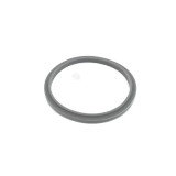 Garnitură pentru blender De'Longhi AS00002854 Original