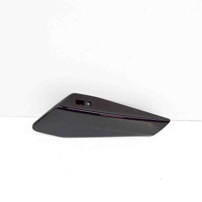 Buton geam ușă dreapta spate VW ID.3 E11 2021 OEM: 10A867228B,5G0959855K | 13736502 foto