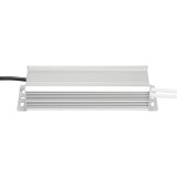 Sursa Alimentare Banda LED 100W IP65