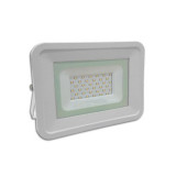 Proiector LED alb 30w/3200k *TV 0,25ron