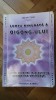 Cezar Culda - Lumea Minunata a QiGong-ului, Editia III (2004), 395 pagini. Practici energetice chinezesti Qi Gong, Licorna