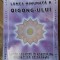 Cezar Culda - Lumea minunata a QiGong-ului (Licorna, 2004, Editia III, 395 pag.) Cheia reusitei in practicile energetice chinezesti QiGongului Qi Gong