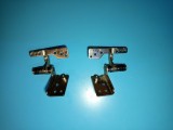 Balamale display laptop Samsung RC730