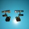 Balamale display laptop Samsung RC730